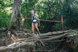 BIB: 
                            <button type="button" onclick="openModal(27749967)" class="btn btn-primary btn-sm float-right btn-popup" data-toggle="modal" data-target=".modal-high-quality">
                        <i class="fas fa-shopping-cart"></i> Add to Cart
                    </button>
                                            <button type="button" onclick="isThisMe(27749967, true)" class="btn btn-success btn-sm float-right btn-popup btn-isme hidden" data-toggle="tooltip" data-placement="bottom" title="นี่คือรูปของคุณใช่ไหม คลิกที่นี่เพื่อเอาเข้าอัลบั้ม">
                        <i class="fas fa-plus"></i> Add to album
                    </button>
                    <button type="button" onclick="isThisMe(27749967, false)" class="btn btn-warning btn-sm float-right btn-popup btn-isnotme hidden">
                        <i class="fas fa-ban"></i> Remove from album
                    </button>